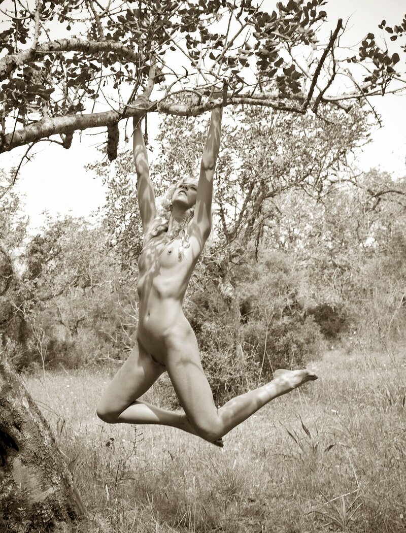 Арина, 44 года, 3 размер груди