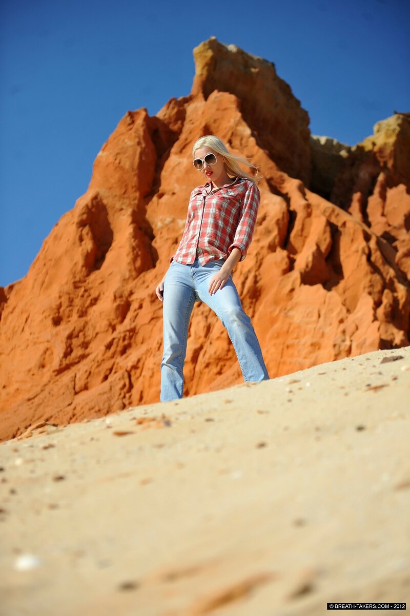 Нина, 25 лет, 5 размер груди