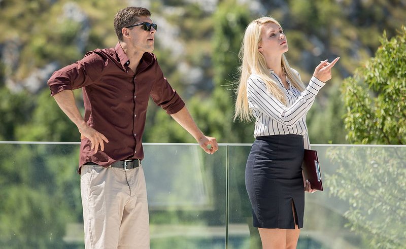 Елена, 24 года, 1 размер груди