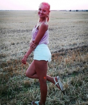 Ярославна, 30 лет, 3 размер груди