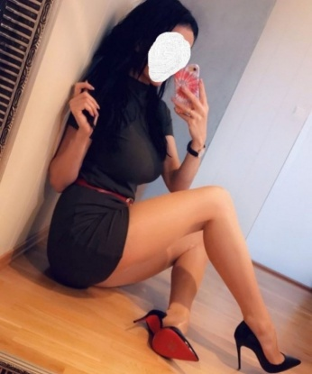 Руслана, 26 лет, 2 размер груди